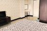 1 Bedroom Condo for rent in Chang Phueak, Chiang Mai