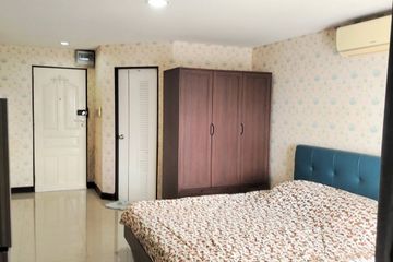 1 Bedroom Condo for rent in Chang Phueak, Chiang Mai