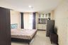 1 Bedroom Condo for rent in Chang Phueak, Chiang Mai