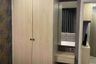 1 Bedroom Condo for rent in The Urban Attitude Bearing 14, Samrong Nuea, Samut Prakan near BTS Bearing