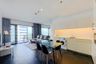 1 Bedroom Condo for rent in Northpoint, Na Kluea, Chonburi