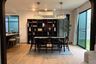 4 Bedroom House for rent in Engel Haus Rongpo-Motorway 7, Takhian Tia, Chonburi