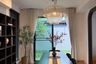 4 Bedroom House for rent in Engel Haus Rongpo-Motorway 7, Takhian Tia, Chonburi