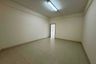 3 Bedroom Commercial for rent in Nong Prue, Chonburi