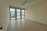 3 Bedroom Commercial for rent in Nong Prue, Chonburi