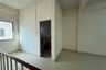 3 Bedroom Commercial for rent in Nong Prue, Chonburi