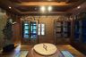 11 Bedroom Villa for sale in Kuet Chang, Chiang Mai