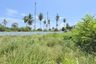 Land for sale in Nong Prue, Chonburi