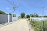 Land for sale in Nong Prue, Chonburi