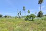 Land for sale in Nong Prue, Chonburi