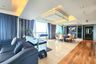 3 Bedroom Condo for Sale or Rent in The Pano Rama 3, Bang Phong Pang, Bangkok