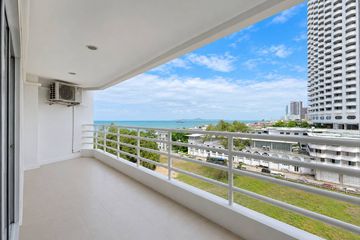 1 Bedroom Condo for rent in View Talay 8, 