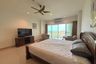 1 Bedroom Condo for rent in View Talay 8, 