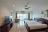 1 Bedroom Condo for rent in View Talay 8, 