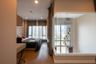2 Bedroom Condo for Sale or Rent in The Crest Sukhumvit 34, Khlong Tan, Bangkok near BTS Thong Lo