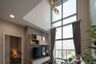 2 Bedroom Condo for Sale or Rent in The Crest Sukhumvit 34, Khlong Tan, Bangkok near BTS Thong Lo