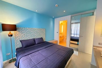 2 Bedroom Condo for rent in Atlantis Condo Resort, Nong Prue, Chonburi