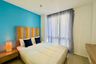 2 Bedroom Condo for rent in Atlantis Condo Resort, Nong Prue, Chonburi