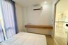 2 Bedroom Condo for rent in Atlantis Condo Resort, Nong Prue, Chonburi