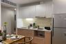 2 Bedroom Condo for Sale or Rent in Residence 52, Bang Chak, Bangkok near BTS On Nut