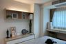 2 Bedroom Condo for Sale or Rent in Residence 52, Bang Chak, Bangkok near BTS On Nut