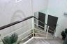 1 Bedroom Condo for Sale or Rent in Metro sky prachachuen, Wong Sawang, Bangkok near MRT Bang Son