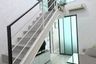 1 Bedroom Condo for Sale or Rent in Metro sky prachachuen, Wong Sawang, Bangkok near MRT Bang Son