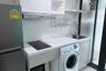 1 Bedroom Condo for Sale or Rent in Metro sky prachachuen, Wong Sawang, Bangkok near MRT Bang Son