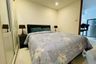 2 Bedroom Condo for rent in The Sanctuary Wong Amat, Na Kluea, Chonburi
