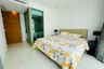 2 Bedroom Condo for rent in The Sanctuary Wong Amat, Na Kluea, Chonburi