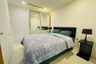 2 Bedroom Condo for rent in The Sanctuary Wong Amat, Na Kluea, Chonburi