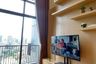 1 Bedroom Condo for rent in MARU Ekkamai 2, Khlong Tan Nuea, Bangkok near BTS Ekkamai
