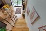 1 Bedroom Condo for rent in MARU Ekkamai 2, Khlong Tan Nuea, Bangkok near BTS Ekkamai