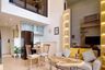1 Bedroom Condo for rent in MARU Ekkamai 2, Khlong Tan Nuea, Bangkok near BTS Ekkamai