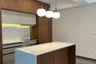 5 Bedroom Commercial for rent in Khlong Tan Nuea, Bangkok