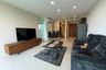 2 Bedroom Condo for rent in Laguna Heights, Na Kluea, Chonburi