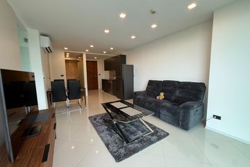 2 Bedroom Condo for rent in Laguna Heights, Na Kluea, Chonburi