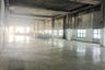 Commercial for rent in Bang Chak, Bangkok near BTS Punnawithi