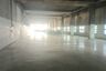 Commercial for rent in Bang Chak, Bangkok near BTS Punnawithi