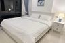2 Bedroom Condo for rent in Jewel Pratumnak, Nong Prue, Chonburi
