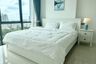 2 Bedroom Condo for rent in Jewel Pratumnak, Nong Prue, Chonburi