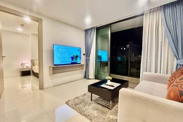 2 Bedroom Condo for rent in Jewel Pratumnak, Nong Prue, Chonburi