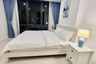 2 Bedroom Condo for rent in Jewel Pratumnak, Nong Prue, Chonburi