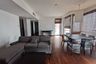 2 Bedroom Condo for Sale or Rent in Langsuan Ville, Lumpini, Bangkok near BTS Chit Lom