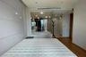 2 Bedroom Condo for sale in The Address Sathorn, Silom, Bangkok near BTS Chong Nonsi