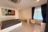 5 Bedroom House for rent in The Vineyard Phase 1, Pong, Chonburi