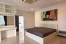 5 Bedroom House for rent in The Vineyard Phase 1, Pong, Chonburi