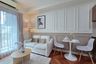 1 Bedroom Condo for sale in 624 Condolette Ratchada 36, Chan Kasem, Bangkok near MRT Chankasem