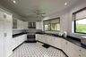 4 Bedroom Villa for Sale or Rent in Paradise villa 1, Nong Prue, Chonburi