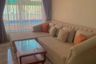 4 Bedroom Villa for Sale or Rent in Paradise villa 1, Nong Prue, Chonburi
